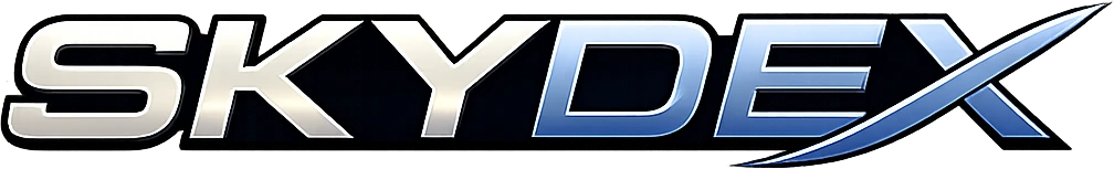 Skydex